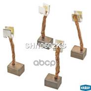 ����� �������� Krauf ���. SHN0602KS SHN0602KS ����
