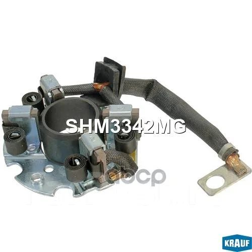 �������������� �������� Krauf ���. SHM3342MG SHM3342MG ����