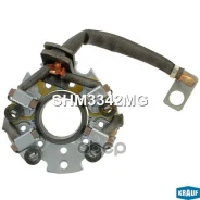 �������������� �������� Krauf ���. SHM3342MG SHM3342MG ����