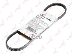 ������ ������������ LYNXauto ���. 3PK0695 3PK0695 ����