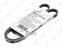 ������ ������������ LYNXauto ���. 3PK1010 3PK1010 ����