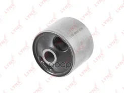 ����������� ������������� | ����� | MMC L200 (K4A4T, KB4T) 05- / Triton (KB9T) 06- / Pajero / Montero Sport Challenger (KH_) 08- / = FR �������������...