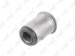 ����������� LYNXauto LYNXauto ���. B8273 B8273 B8273 ����