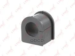 ������ ������������� | ��� | SK-2622; �54613-7F001; �BL22061; �15-01-2159; �2-01-606; �NSB-R20R; �RU-125; �34068 01; �89-74084-SX; �DB16315; �GM-1230...