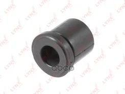 ������ ������� | ��� | SK-2502; �55046-G9601; �55046-R8000; �SG41-28-470; �SR21002; �2-10-257; �4-10-219; �NSB-055; �N20620; �55046-R8000; �87-71082-S...