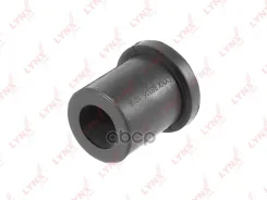 ������ ������� SK-2688; �90385-18005; �SR21012; �1-10-278; �TSB-783; �0103-783; �0103-783; �ABH4117; �FG1188; �JDT20BU; �MP-807; �ST-90385-18005; �TEF...