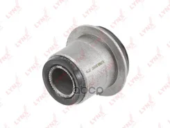 ����������� ������ �������� |����� ����/���| LYNXauto ���. B8307 B8307 ����