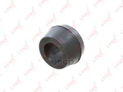   |  | LYNXauto . B9606 B9606 