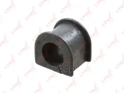 ������ ������������� | ����� ����/��� | 48815-26120; �BL21047; �1-01-283; �TSB-722; �89-98170-SX; �ABH4138; �MP-305; �PSE2919; �ST-48815-26120; �TEF19...