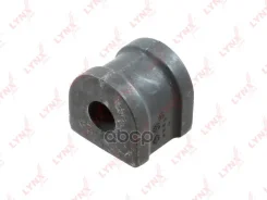 ������ ������������� | ����� ����/��� | 31 30 3 413 134; �821813; �18-01-1626; �44262; �20 94 4262; �38607; �BM-SB-15880; �PSE2857; �GRM35306; �F8-831...