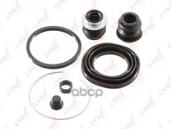 ����������� ���������� �������� | ��� | LYNXauto ���. BC0224 BC0224 ����