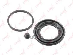 ����������� ���������� �������� (��� ������ O 48 mm, ������� ATE) | ����� | LYNXauto BC0358 BC0358 ����