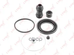 ����������� ���������� �������� | ����� | D4267; �77A1560; �260015; �400252; �94461250; �SJ9009; �SJ9061; �206014; �4302244; �73005; �8170 206014; �89...