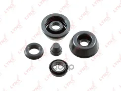 ����������� ��������� ���������� �������� | ��� | Renault Clio (BB_, CB_) 98-10 / Ford Fiesta (JA_, JB_) 96-02 / Nissan Micra (k11) 92-03 BC-0579 LYNX...