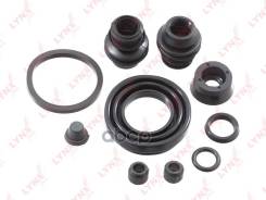    |  | LYNXauto . BC0599 BC0599 