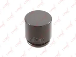 ������� ���������� �������� | ��� | LYNXauto ���. BC4003 LYNXauto BC4003 ����