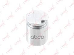 ������� ���������� �������� LYNXauto ���. BC4068 BC4068, Lynxauto BC4068 ����