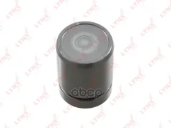 ������� ���������� �������� LYNXauto LYNXauto ���. BC-4132 BC-4132 BC4132 ����
