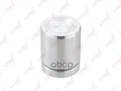 ������� ���������� �������� LYNXauto LYNXauto ���. BC-4158 BC-4158 BC4158 ����