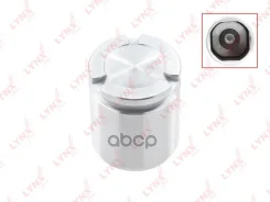 ������� ���������� �������� ������� (O 43 mm, ������� TRW) LYNXauto ���. BC-4179 BC4179 ����