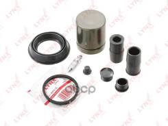     |  | Bmw X5 (E70) 3.0 D 02.2007 - 09.2008 Bmw X5 (E70) 3.0 Si 02.2006 - 09.2008 D42280c; 77A2241; 24492...