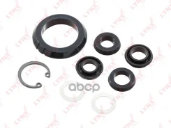 ����������� �������� ���������� �������� D1355; �04493-12180; �120066; �BR0290; �GK034; �TCG1042; �04493-10140; �04493-16030; �200399; �73219; �Toyota...
