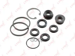����������� �������� ���������� �������� LYNXauto ���. BC9094 BC9094 ����