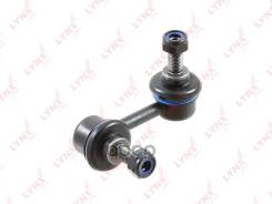   |   | Honda Civic Vii 01-05 / Crossroad 07-10 / Stream(Rn) 05 LYNXauto . C7637L LYNXauto C7637L C7637L 