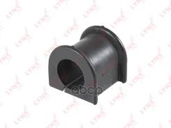 ������ ������������� | ����� | SK-2578; �48815-14160; �BL21026; �1-01-062; �RU-270; �T21460; �8998084SX; �ABH0146; �JDT21460; �MP-038; �PSE2356; �TY32...