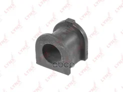 ������ ������������� | ����� | SK-2531; �48815-60250; �845840; �BL21117; �1-01-2542; �TSB-VDJ200F; �T21UZ20F; �AMD. �SB2556; �79-00952-SX; �ABH4150;...