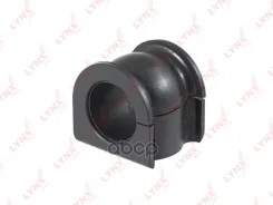������ ������������� | ����� | SK-2570; �CVHO-27; �GV0258; �51306-SX0-003; �BL28014; �7-01-1186; �HSB-044; �RU4188; �89-37055-SX; �PSE2526; �ST51306SX...
