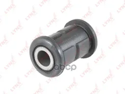 ����������� ������� ����� | ����� ����/��� | SL-1968; �45516-38020; �GS21018; �1-06-1516; �TAB-041; �0101-CR50S; �0101-CR50S; �Aamto1082; �PSE11019;...