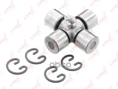 ���������� ���������� ���� (20,5x56,5) EBU-IS-59; �GUIS-59; �TIS-159; �1441301240; �1-44135-023-0; �1441350300; �1-44135-030-1; �1441350430; �14413504...