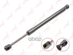 ����������� ������ ��������� LYNXauto ���. GS1782 GS1782 ����