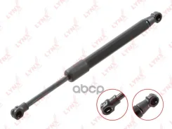 ������� ���� ��������� LYNXauto ���. GS-1813 GS1813 ����