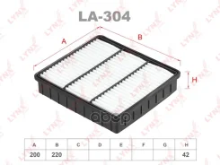 ������ ��������� WA-7627; �MD620737; �MD620738; �MR571472; �MZ311784; �LX 843; AG 524; C 2335; AP172; FA-596; FA-596S; J FA-596; �PAG015; �E772L; �A34...