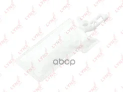 ������ ���������� ������ LYNXauto ���. LS2046 LS2046 ����