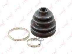   Toyota Rav-4 Ii (Sxa2_) 00- / Ipsum (Sxm10) 96- / Opa (Zct10) 00- / Mazda 626 / Capella (Gf_) 98- / = Fr / Out / Inn D8334t; D8380t;0443...