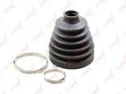   Toyota Camry (_V40, _V50) 3.5 06- / Harrier (Gsu35) 3.5 05- / = Fr / = Out LYNXauto . PC2105 LYNXauto PC2105,   PC2105...