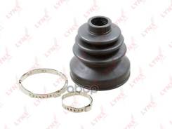 ������� ����� Nissan Wingroad (Y11) 99- / Almera II (N16) 00- / = FR / = INN PC-2075 LYNXauto ���. PC2075, ������ �������� PC2075 ����