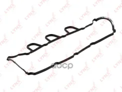 ��������� ������ ��� LYNXauto ���. SG1028 SG1028 ����