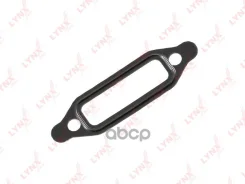 ��������� ��������� ������ SG-1681 LYNXauto SG1681 SG1681 ����