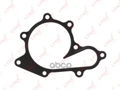 ��������� �������� ������ LYNXauto ���. SG1792 SG1792 ����