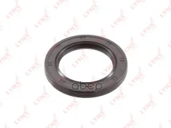 ������� ����������� ���� (62x42x7-R) LYNXauto ���. SO0138 SO0138 ����