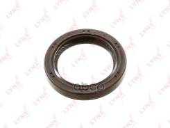    LYNXauto . SO0226 SO0226 