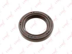    LYNXauto . SO0282 SO0282 