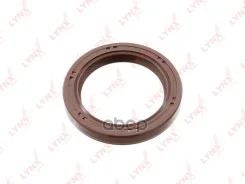 ������� LYNXauto ���. SO0443 SO0443 ����