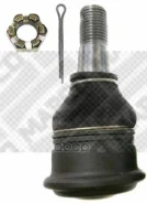 ������� ����� Mapco ���. 19524 19524 ����