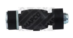 ������ ������������� �������� Dacia Sandero 1.4 Logan MCV (KS_) 1.4 Mapco ���. 49160 49160 ����