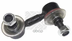 ������ ������������� �������� ����� Hyundai Accent II (LC) 1.3 Accent III (MC) 1.4 GL Matrix (FC) Mapco ���. 49250hps 49250HPS ����